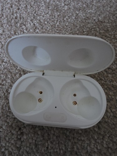 Genuine samsung galaxy buds - samsung,