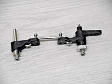 Thunder tiger ts4n steering - tiger,
