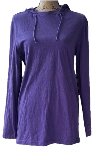 Original use women purple - use, women’s