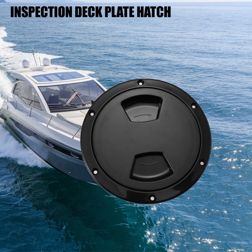 Universal inch boat - universal,