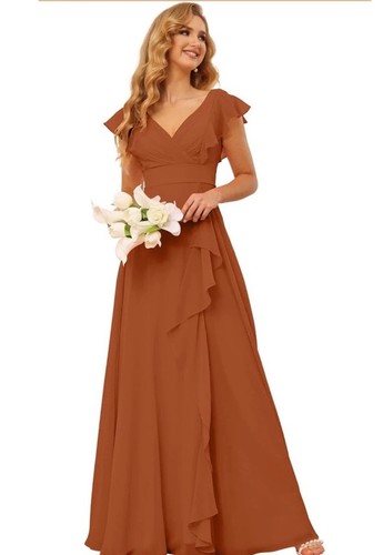 Lavetir burnt orange - lavetir,