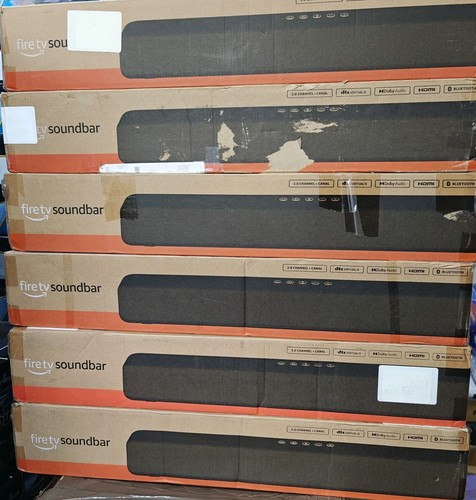 Job lot 10x amazon fire - 10x,