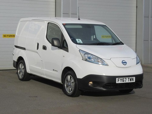 Tekna rapid plus electric - tekna,