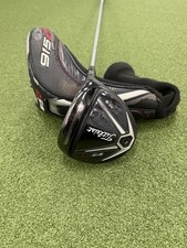 TITLEIST 915D2 DRIVER. RIGHT