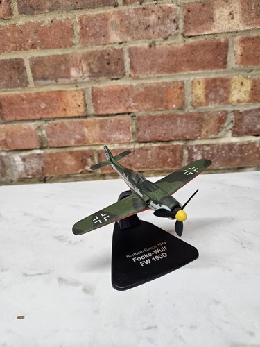 Atlas editions focke - atlas, wulf