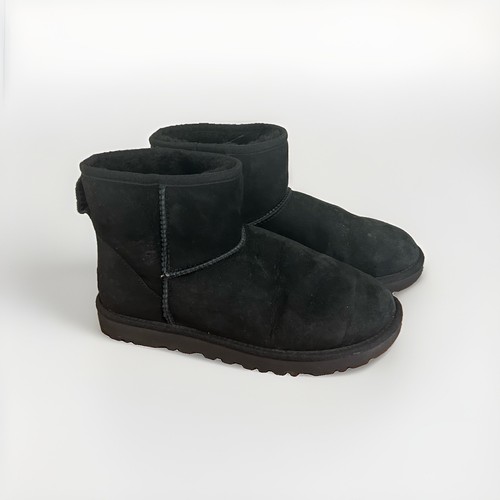 Ugg classic mini women - ugg,