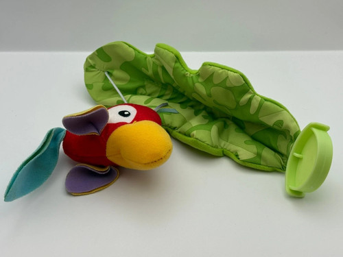 Fisher price rainforest - price,