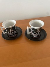 Portmeirion magic city design