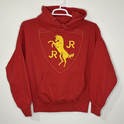 Jake paul fanjoy red - jake,