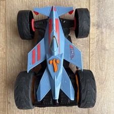 Hot Wheels 89 Battery Powered