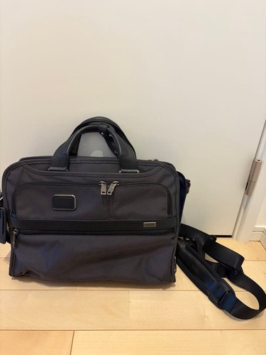 Tumi 26182pw2e japan limited - 26182pw2e,