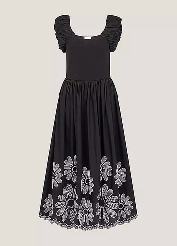 Monsoon ella floral - monsoon,