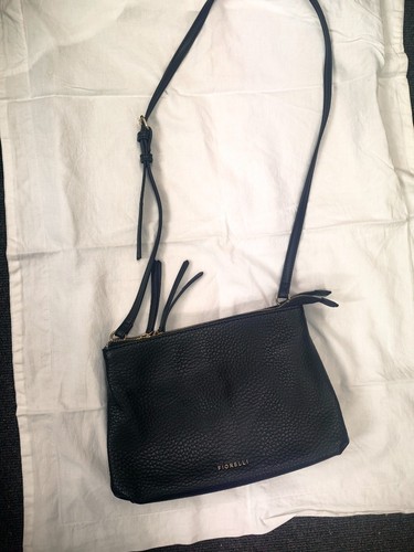Women shoulder bag - , fiorelli