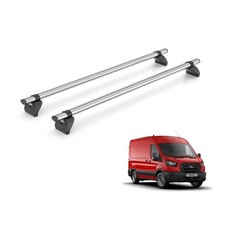 Ford Transit Roof Rack Fits