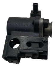 HEIDELBERG C5.028.047P Offset