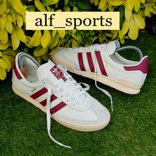 BNWB & Genuine adidas