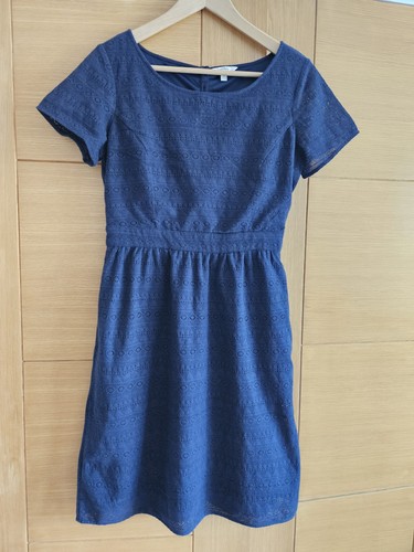 Fat face size dark - size, navy