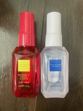 Ted Baker Body Spray 50ml