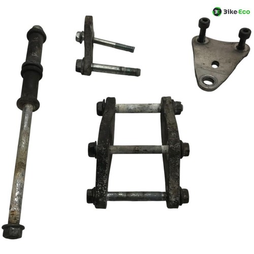 Engine mount honda - engine,