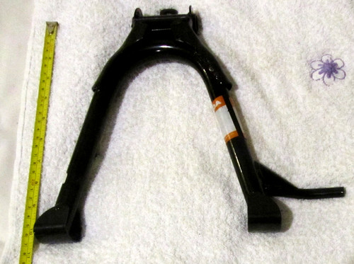 Genuine sukida sk125 - sukida, pharoah