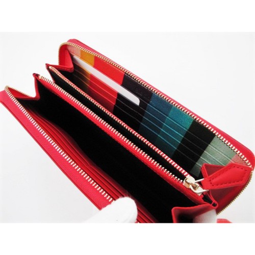 Gift wrapping new with box - wrapping,