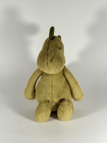 Jellycat bashful dino - jellycat,