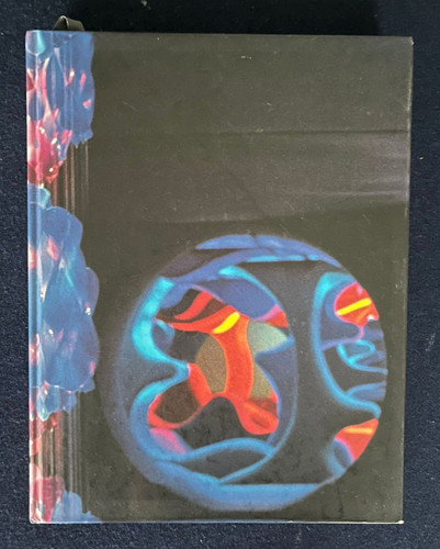 Verner panton das gesamtwerk - panton,