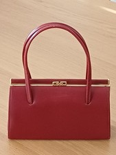 Vintage 1950's/1960's Ackery