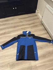 musto M Br3 Pertex Offshore