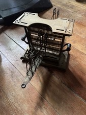 Antique Landers Frary And