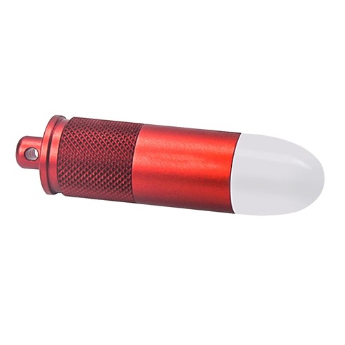 Mini underwater 150m scuba - underwater,
