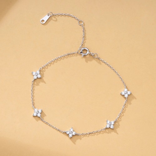 Genuine 925 sterling silver - genuine,