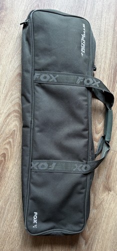 Fox stalker plus rod - stalker, pog