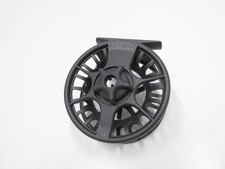 Lamson Liquid 1.5 Fly Reel
