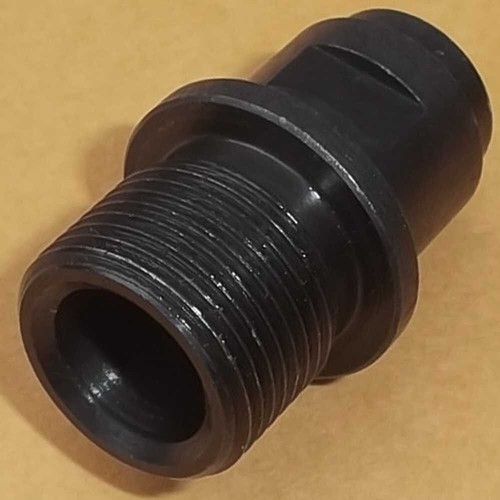 8mm 75mm 2 20 unf - .75mm,