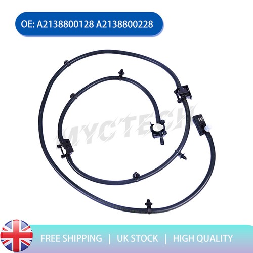 For mercedes benz w205 - for,