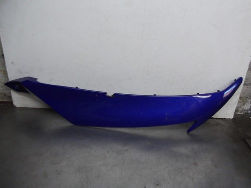 Yamaha 13s left hand - yamaha, r6