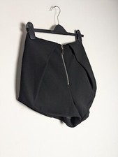 Twenty8twelve Black Zip Winter