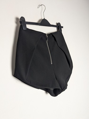 Twenty8twelve black zip winter - twenty8twelve,