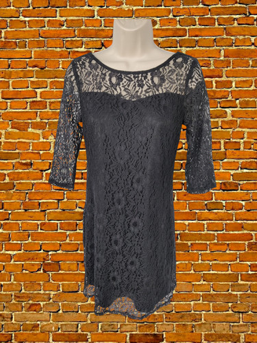 Bnwt tesco 6 lace - bnwt, f&f