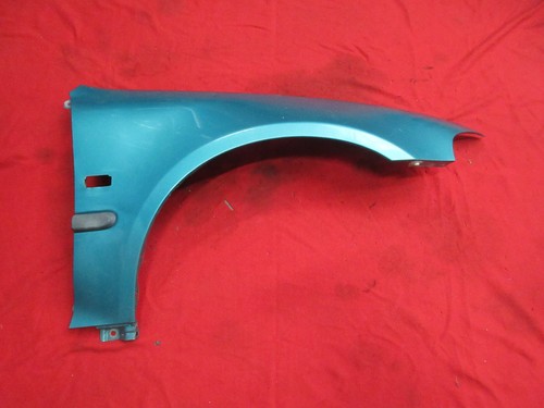 1992 1996 honda - civic, &