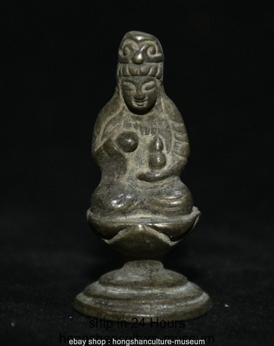 Chinese dynasty buddhism - 2",