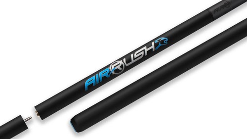 Predator air rush jump cue - predator,