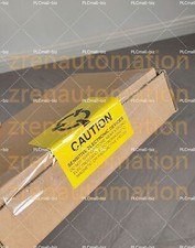 CIO-CC24-DS COGNEX CIO-CC24-DS