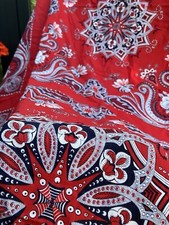 Antique Early 1900s / 1920s