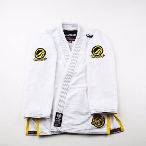Shoyoroll batch comp standard - shoyoroll,