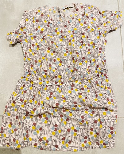 Beautiful dress caramel baby - beautiful,