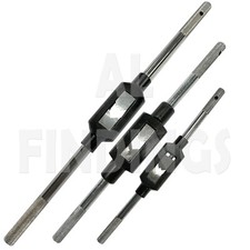 3/4" 1/2" 1/4"  Capacity