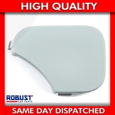 FOR FORD FIESTA MK6 FRONT