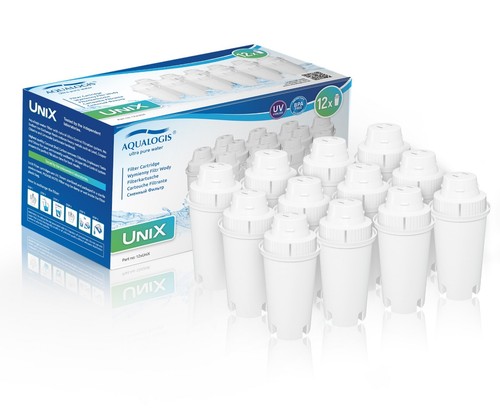 Lot universal compatible for - lot,